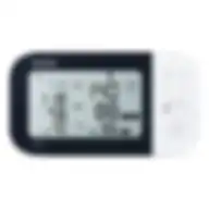 Omron M7 Intelli It Blood Pressure Monitor