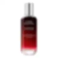 Dior One Essential Skin Boosting Super Serum 75ml