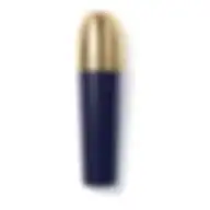 Guerlain Orchidée Impériale Emulsion 30ml