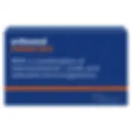 Orthomol Immun Pro Supplement Powder + Capsules, Pack Of 30's