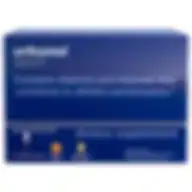 Orthomol Sport Multivitamin & Minerals Vials 20ml, Pack Of 30's