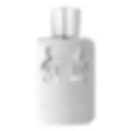 Parfums De Marly Pegasus Eau De Parfum For Unisex 125ml