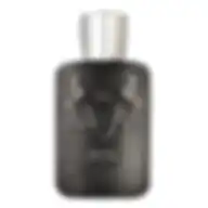 Parfums De Marly Pegasus Exclusif Eau De Parfum For Unisex 125ml