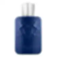 Parfums De Marly Percival Eau De Parfum For Unisex 125ml