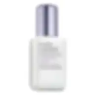 Estée Lauder Perfectionist Pro Rapid Brightening Treatment Serum With Ferment3 + Vitamin C 50ml