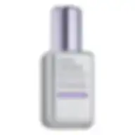 Estée Lauder Perfectionist Pro Rapid Firm + Lift Serum With Hexapeptides 8 + 9 50ml