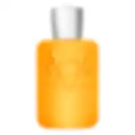 Parfums De Marly Perseus Eau De Parfum For Unisex 125ml