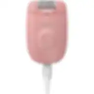 Philips Epilator Series 2000 Corded Epilator Bre229-00