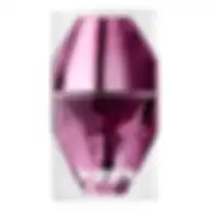 La Prairie Platinum Rare Cellular Night Elixir Serum 20ml