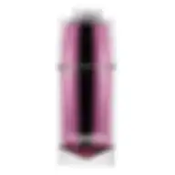 La Prairie Platinum Rare Haute-rejuvenation Elixir Serum 30ml