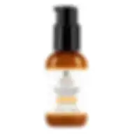 Kiehl's Since 1851 Powerful-strength Line-reducing Vitamin C Serum 50ml