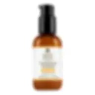 Kiehl's Since 1851 Powerful-strength Line-reducing Vitamin C Serum 75ml