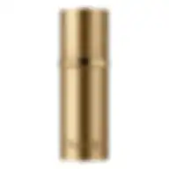 La Prairie Pure Gold Radiance Concentrate Serum 30ml