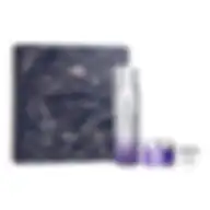Lancôme Rénergie H.c.f. Triple Serum Eye Set