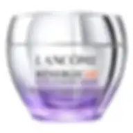 Lancôme Rénergie H.p.n. Uvmune Spf50 Cream 50ml
