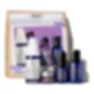 Kiehl's Since 1851 Radiant Skin Recovery Value Set