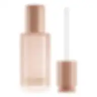 Dolce & Gabbana Re Birth Niacinamide Serum 30ml