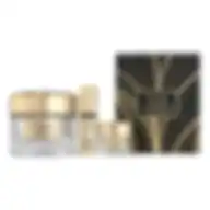 Estée Lauder Re-nutriv Ultimate Diamond Sculpted Transformation Collection