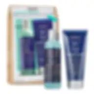 Kiehl's Since 1851 Refreshing Remedies Set