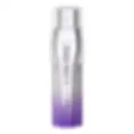Lancôme Renergie H.c.f. Triple Serum High-performance Anti-aging Concentrate 50ml