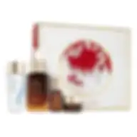 Estée Lauder Repair + Renew Skincare Wonders Set