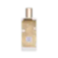 Memo Paris Retba Eau De Parfum For Unisex 75ml