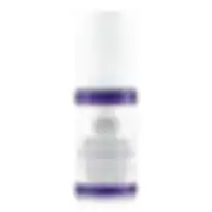 Kiehl's Since 1851 Retinol Skin-renewing Daily Micro-dose Anti-aging Serum With Ceramide 30ml