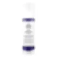 Kiehl's Since 1851 Retinol Skin-renewing Daily Micro-dose Anti-aging Serum With Ceramide 50ml