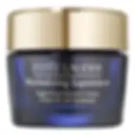 Estée Lauder Revitalizing Supreme+ Bounce Night Creme 50ml