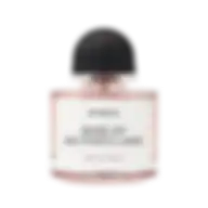 Byredo Rose Of No Man’s Land Absolu De Parfum For Unisex 100ml