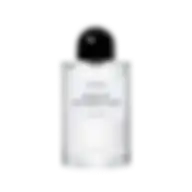 Byredo Rose Of No Man's Land Eau De Parfum For Unisex 250ml