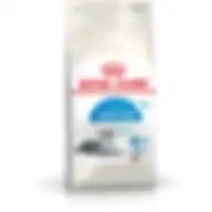 Royal Canin Fhn Feline Health Nutrition Indoor 7+ Years 3.5kg Cat Dry Food