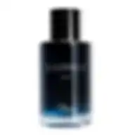 Dior Sauvage Parfum For Men 100 Ml