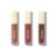 Sheglam Matte Allure Mini Liquid Lipstick Set Sweet Thing