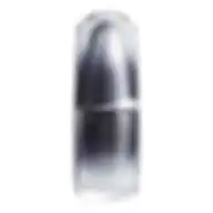 Shiseido Men Ultimune Power Infusing Concentrate 30ml