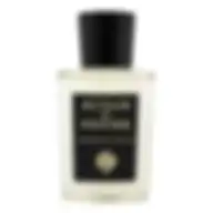 Acqua Di Parma Sig. Magnolia Infinita Eau De Parfum For Unisex 100ml