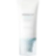 Skin1004 Madagascar Centella Hyalu-cica Water-fit Sun Serum 50ml