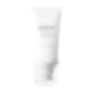 Skin1004 Madagascar Centella Tone Brightening Tone-up Sunscreen 50ml