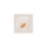 Sheglam Skinfinite Hydrating Foundation Sample-camel