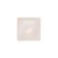 Sheglam Skinfinite Hydrating Foundation Sample-fair