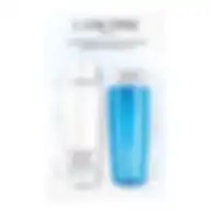 Lancôme Softening Cleansing Duo