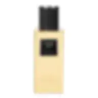 Yves Saint Laurent Splendid Wood Eau De Parfum For Women 125ml
