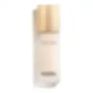 Chanel Sublimage L'essence Lumière Ultimate Skin Perfection 40ml