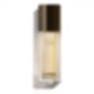 Chanel Sublimage Le Sérum Ultimate Serum Rejuvenates And Redefines 30 Ml