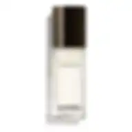 Chanel Sublimage Le Sérum Yeux Ultimate Eye Serum 15ml