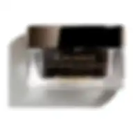 Chanel Sublimage Les Grains De Vanille Purifying Vanilla Seed Face Scrub 50g