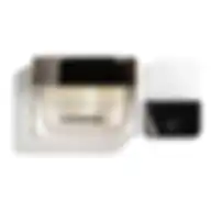 Chanel Sublimage Masque Essential Revitalising Mask 50 G