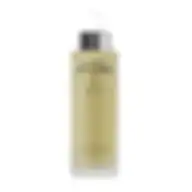 Dr. Barbara Sturm Super Anti-aging Serum Luxury Size 100ml