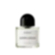 Byredo Super Cedar Eau De Parfum For Unisex 100ml