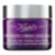 Kiehl's Since 1851 Super Multi-corrective Anti-aging Face And Neck Cream 50ml